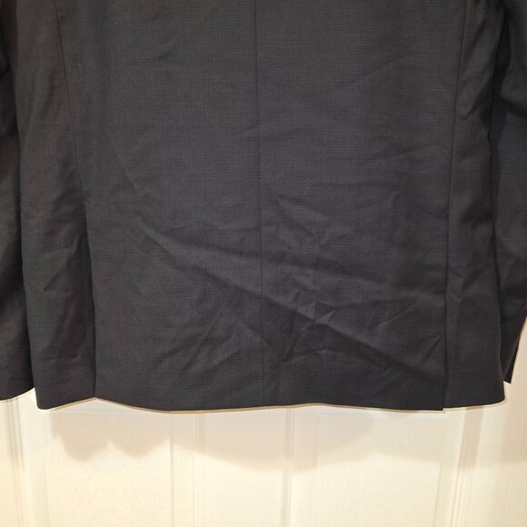 Paul Smith Italian Made Gents Tailored Fit Evening Suit - Picture 6 of 16